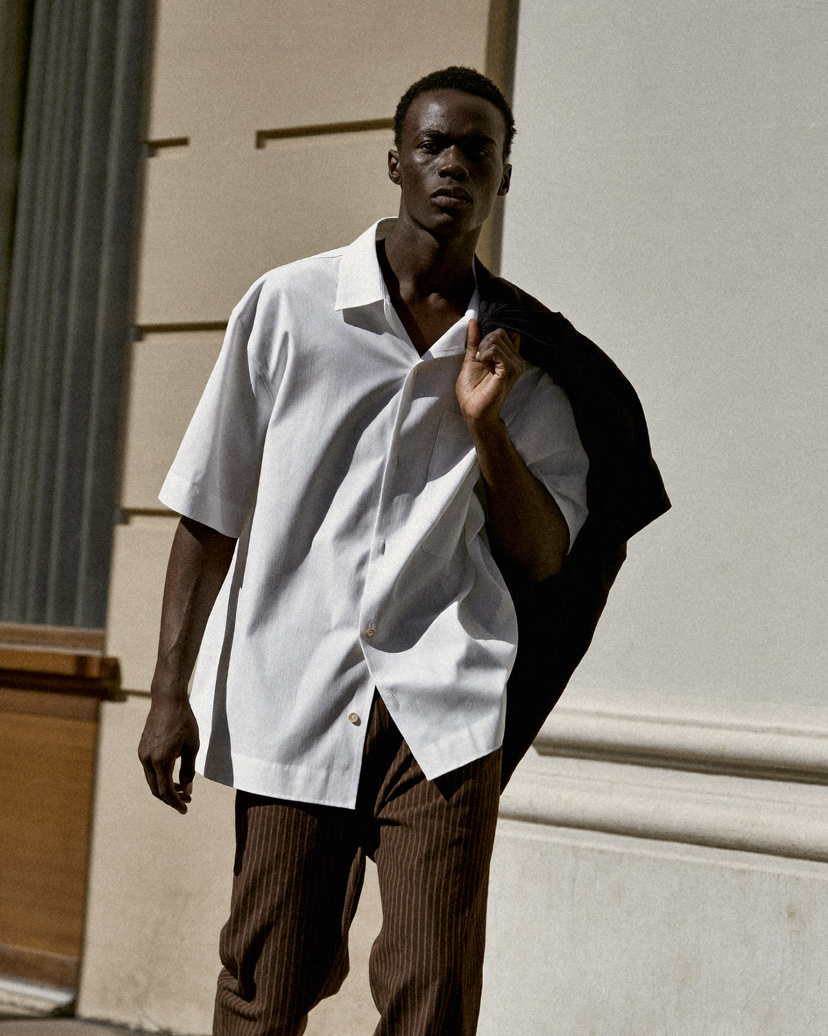 Men Tops