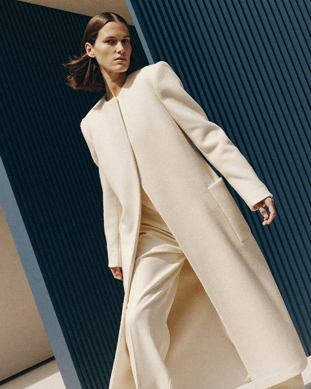 Women Outwear