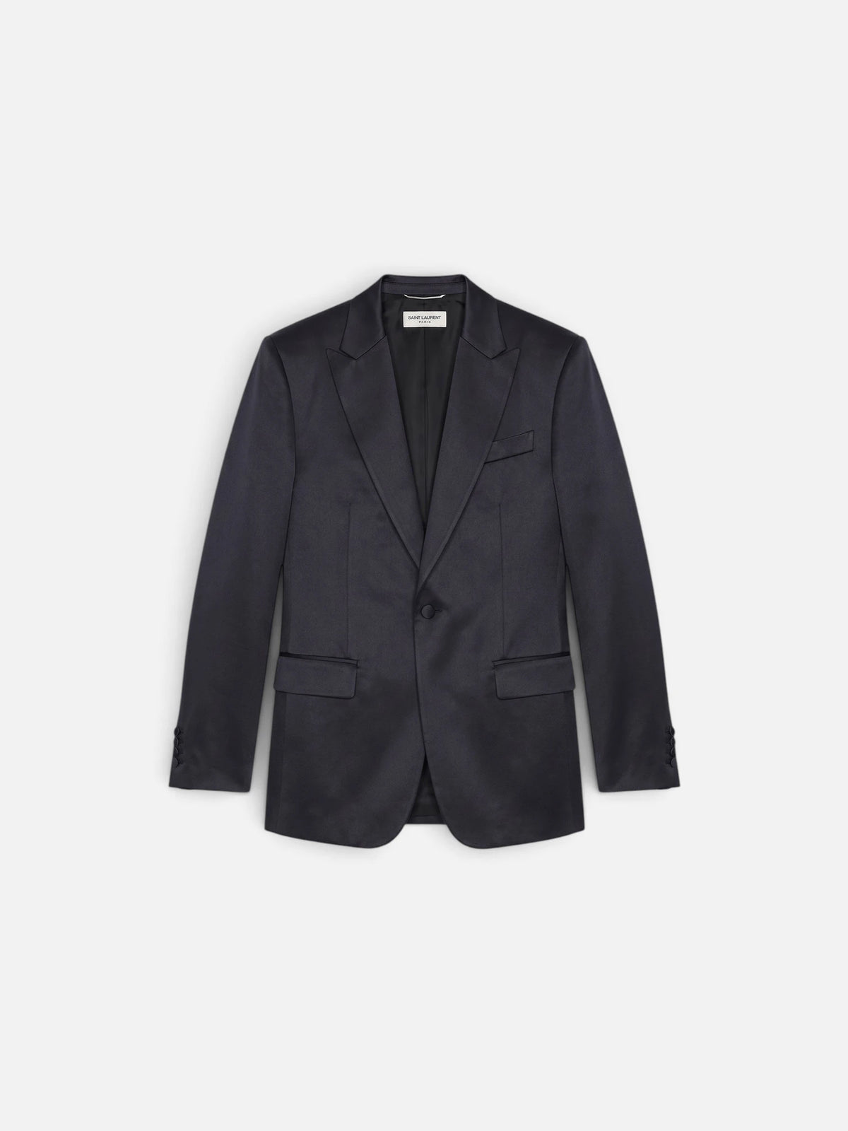 Nocturne Dinner Jacket