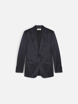 Chaqueta de esmoquin Nocturne