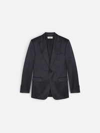 Chaqueta de esmoquin Nocturne