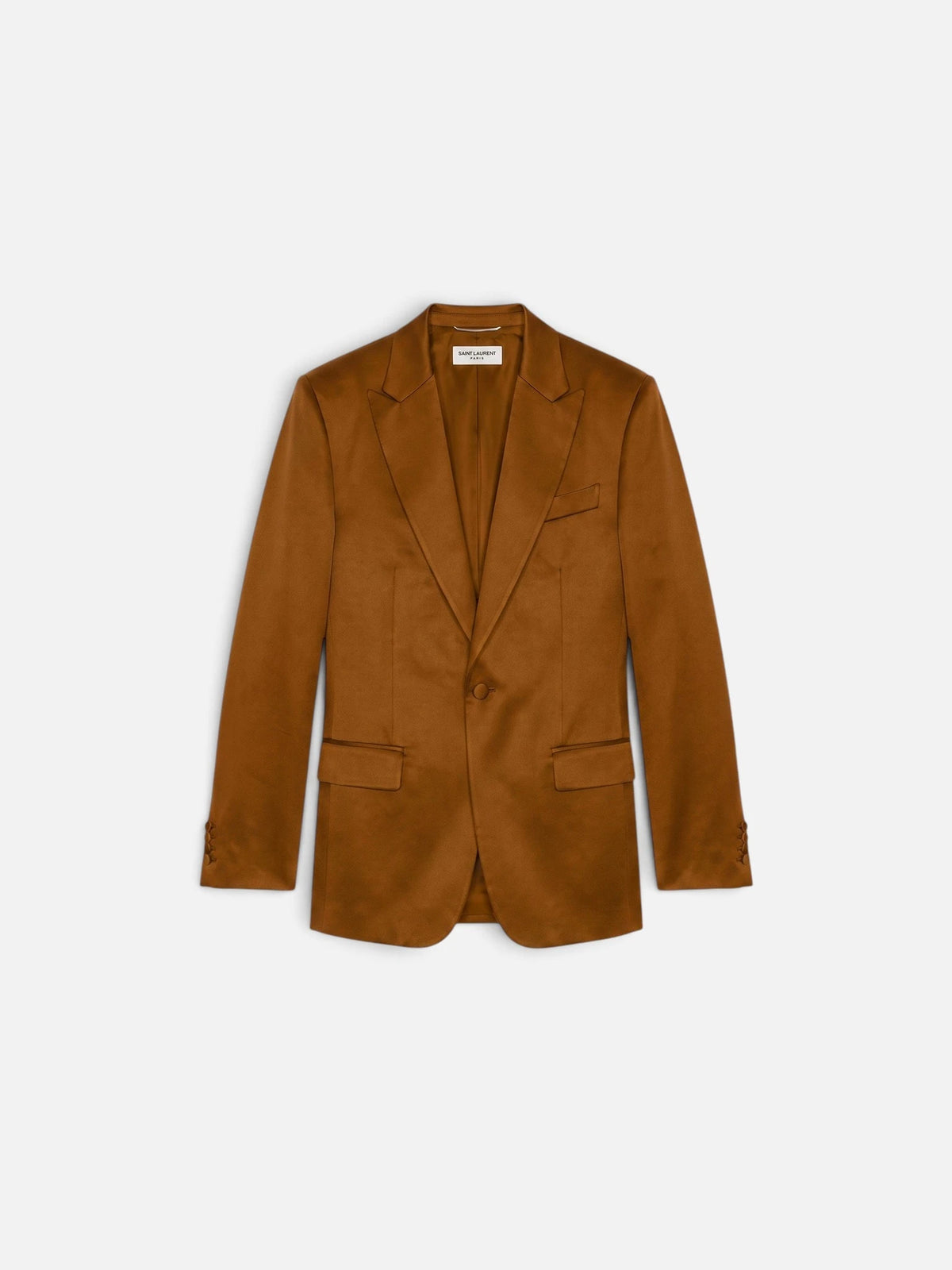 Nocturne Dinner Jacket