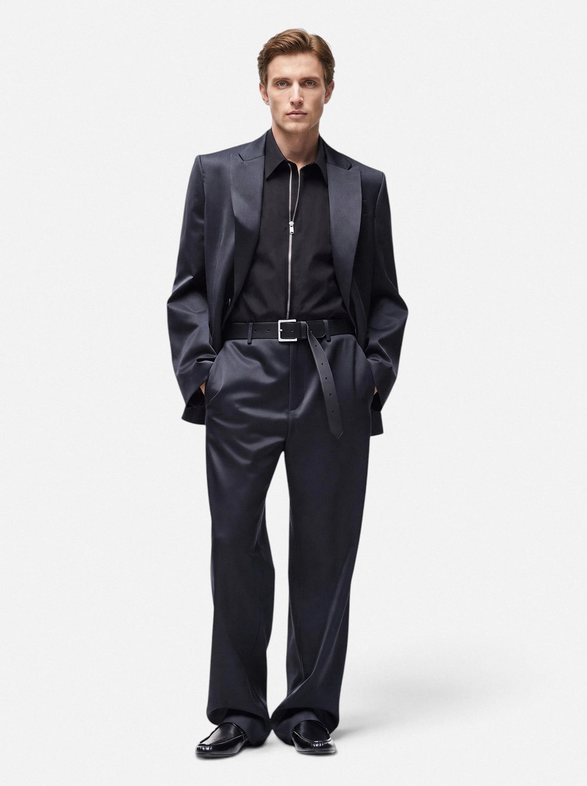 Nocturne Dinner Jacket