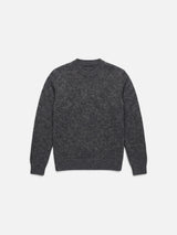 Moorland Crewneck