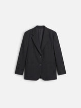 Blazer de Lana Studio