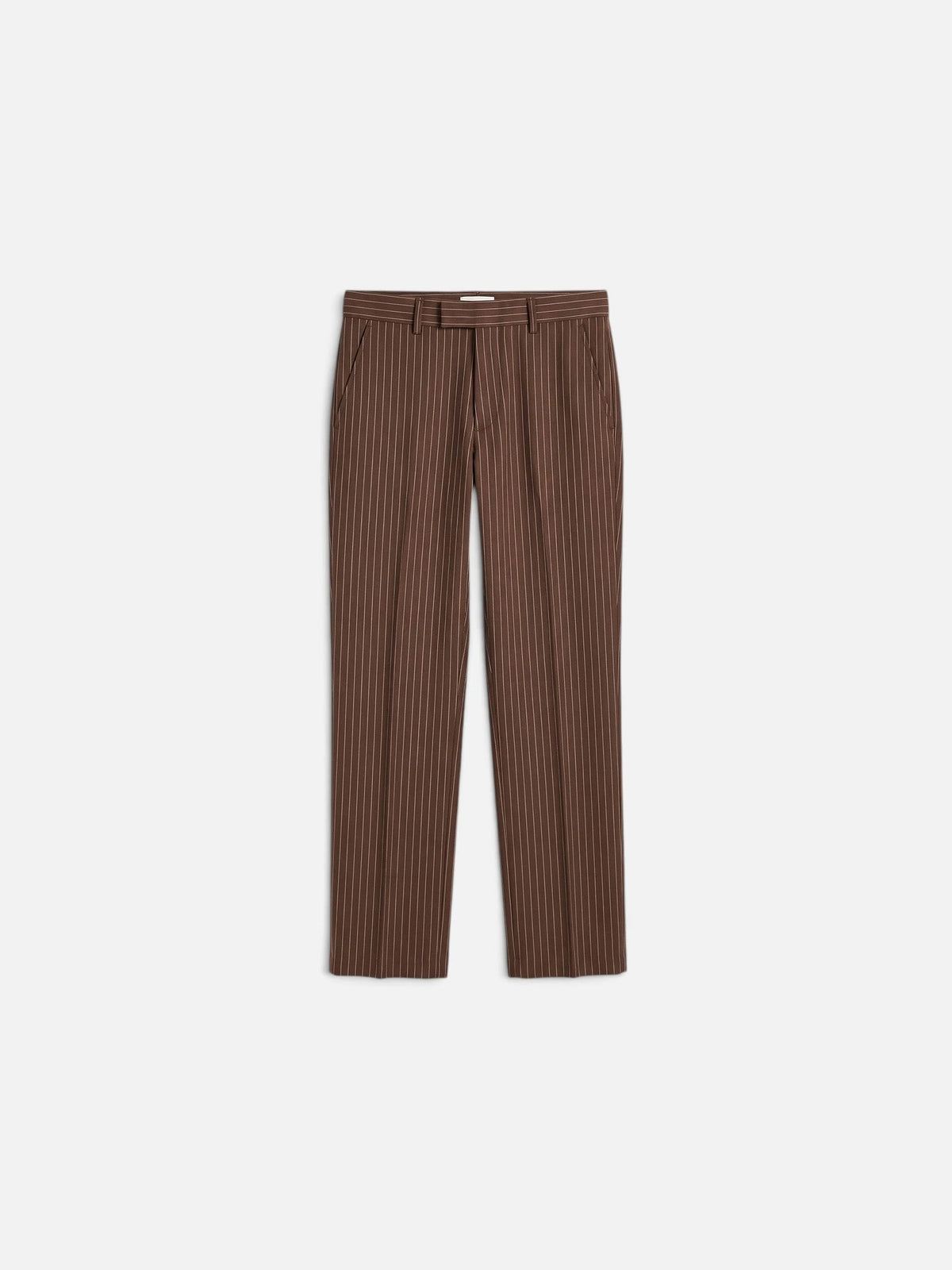 Kestrel Pinstripe Trouser
