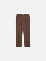 Pantalón Kestrel Pinstripe