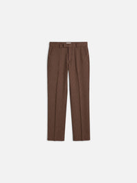 Pantalón Kestrel Pinstripe