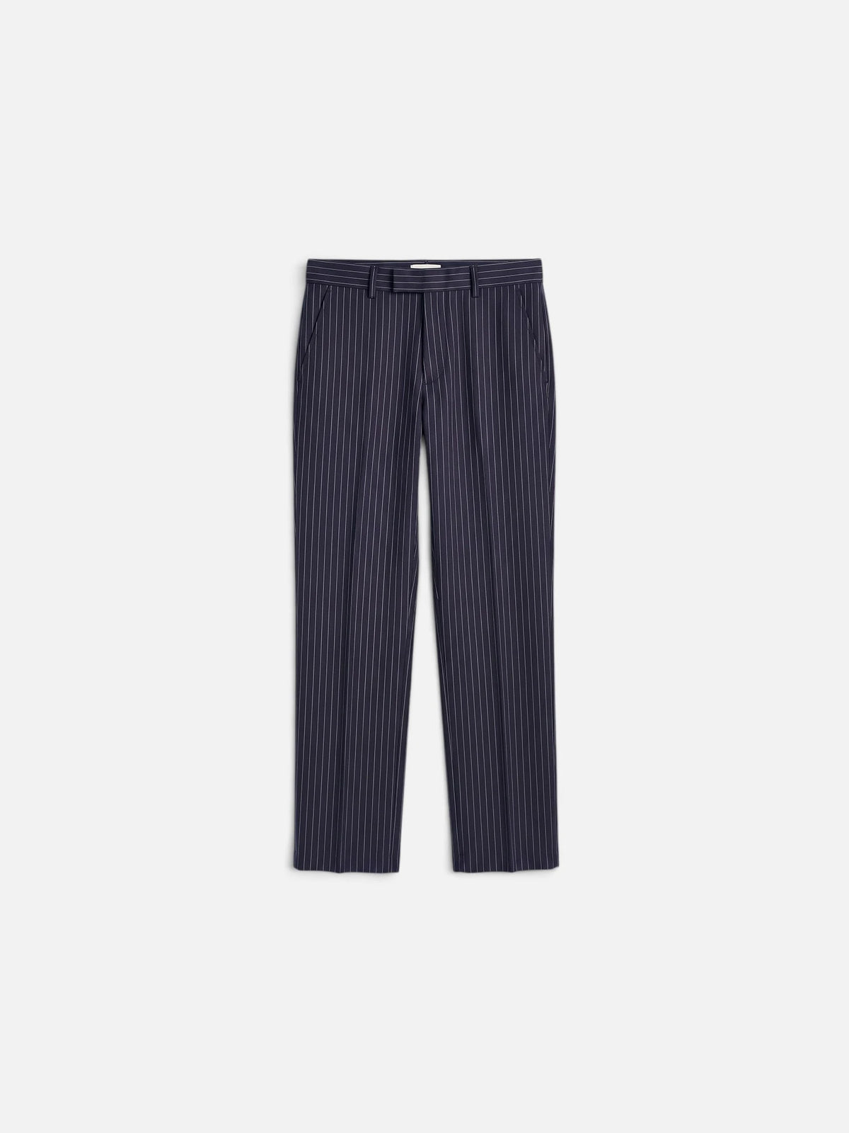 Kestrel Pinstripe Trouser