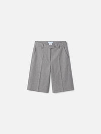 Harrow Textured Short