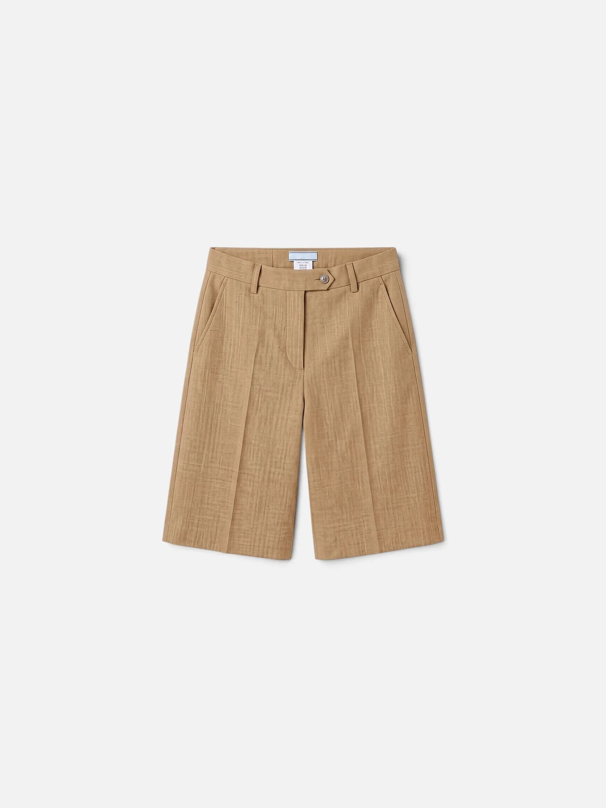 Harrow Textured Short