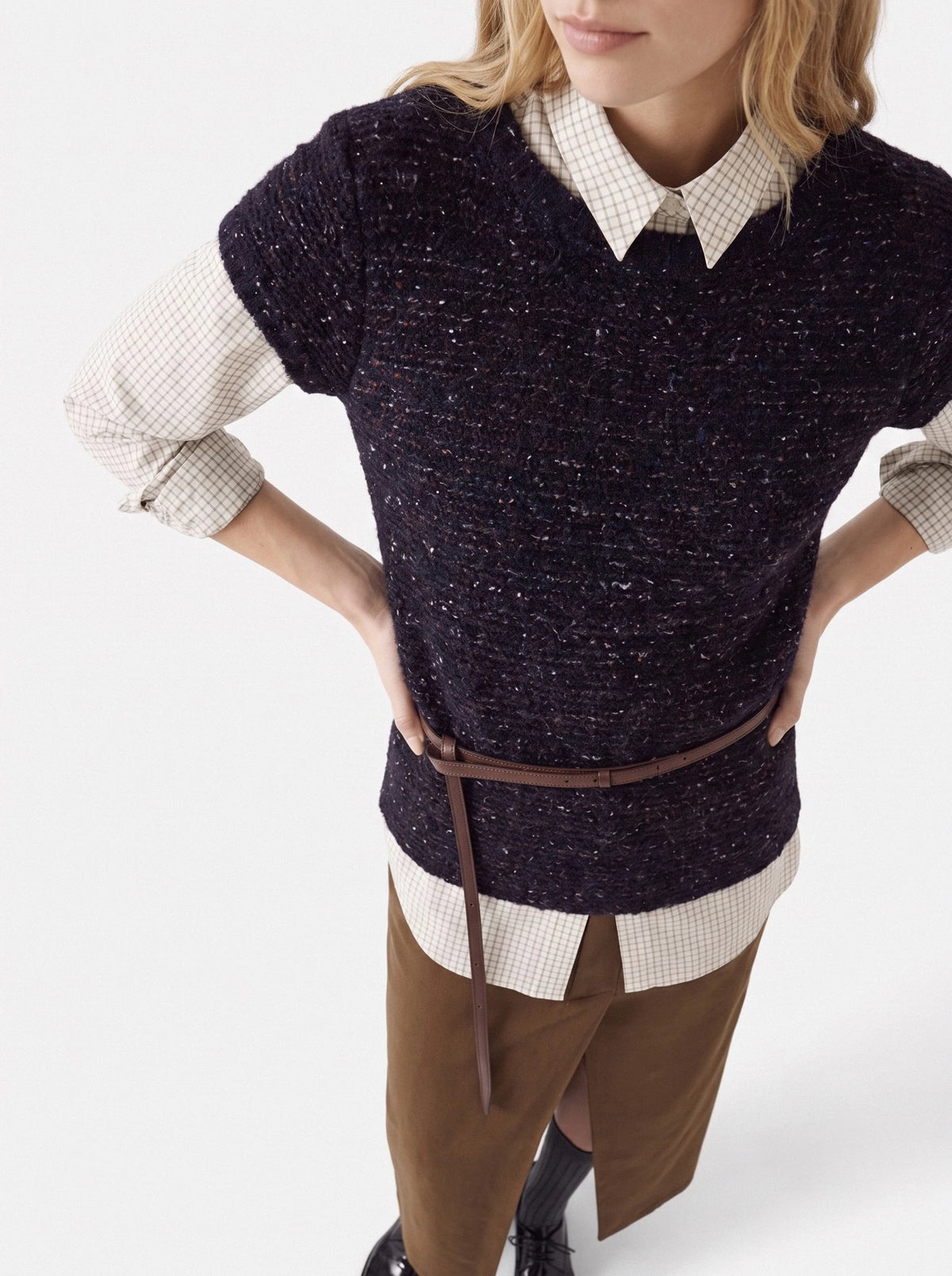 Nachtflieder-Tweed-Jacke-thumbmail-4
