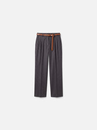 Ledger Wide Hose