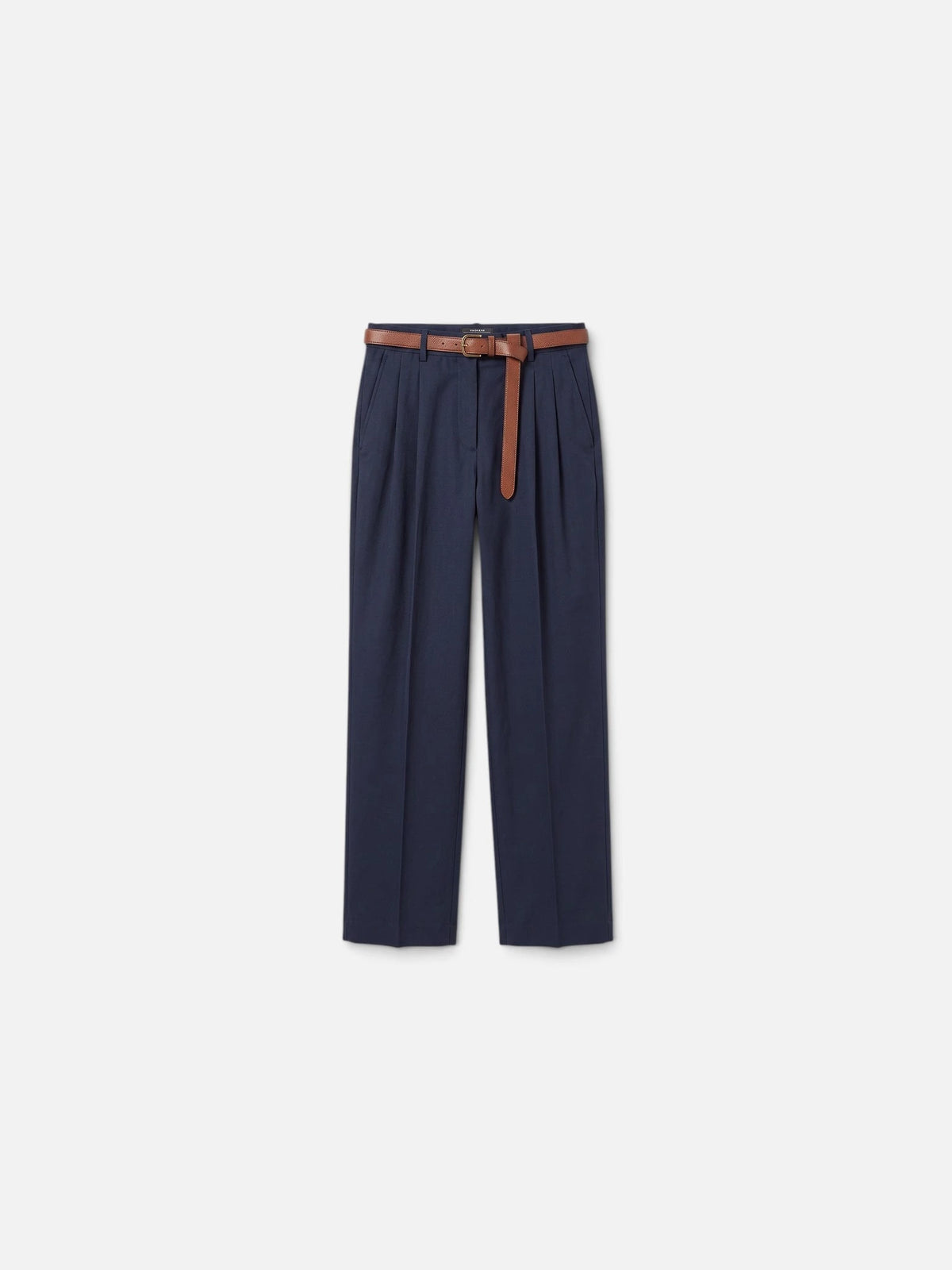 Ledger Wide Hose-thumbmail-2