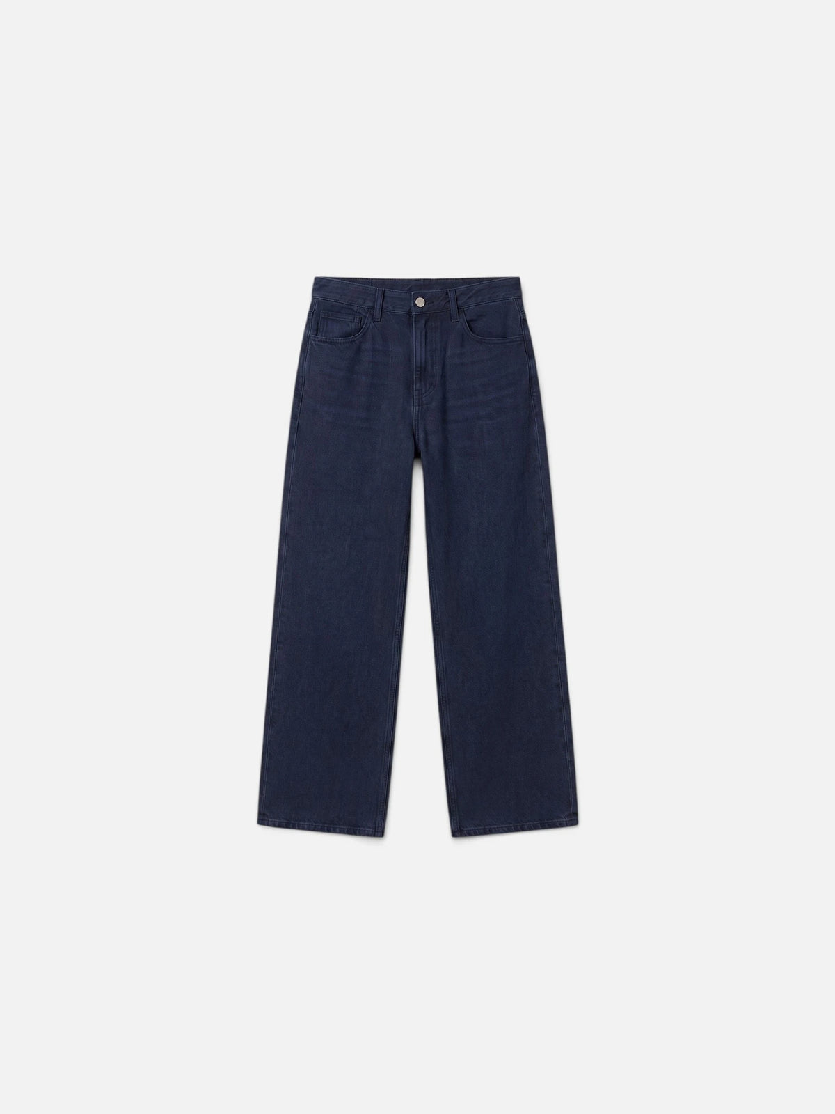 Basin Wide Jean