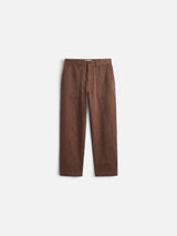 Fieldstead Arbeitshose