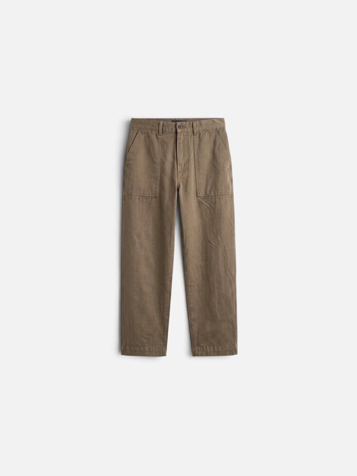 Fieldstead Utility Trouser