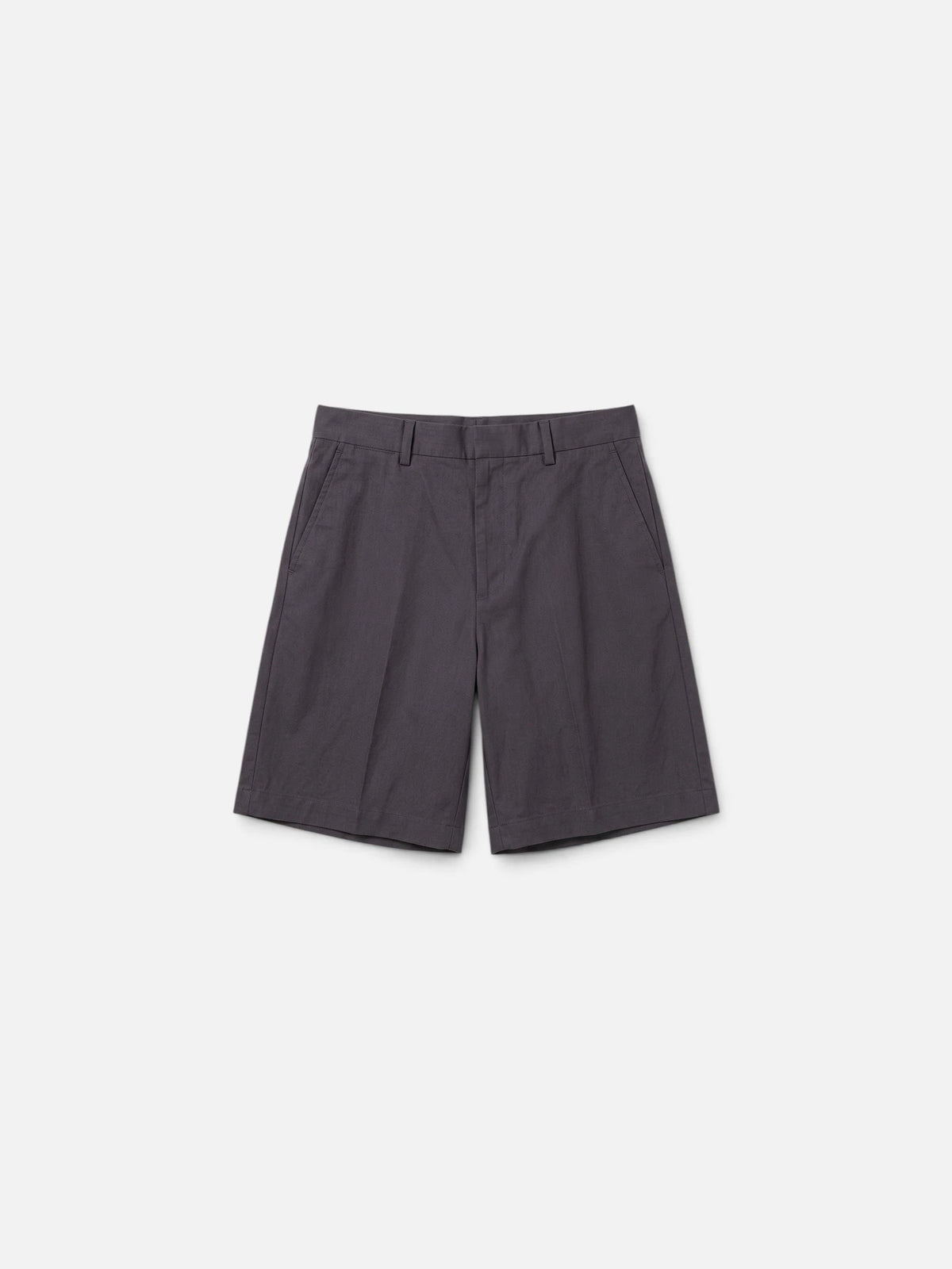 Ledger Bermuda Short