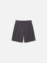 Ledger Bermuda Short