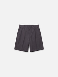 Ledger Bermuda Short