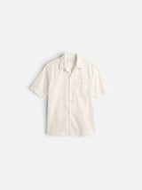 Cabana Camp Shirt