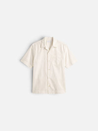 Cabana Camp Shirt