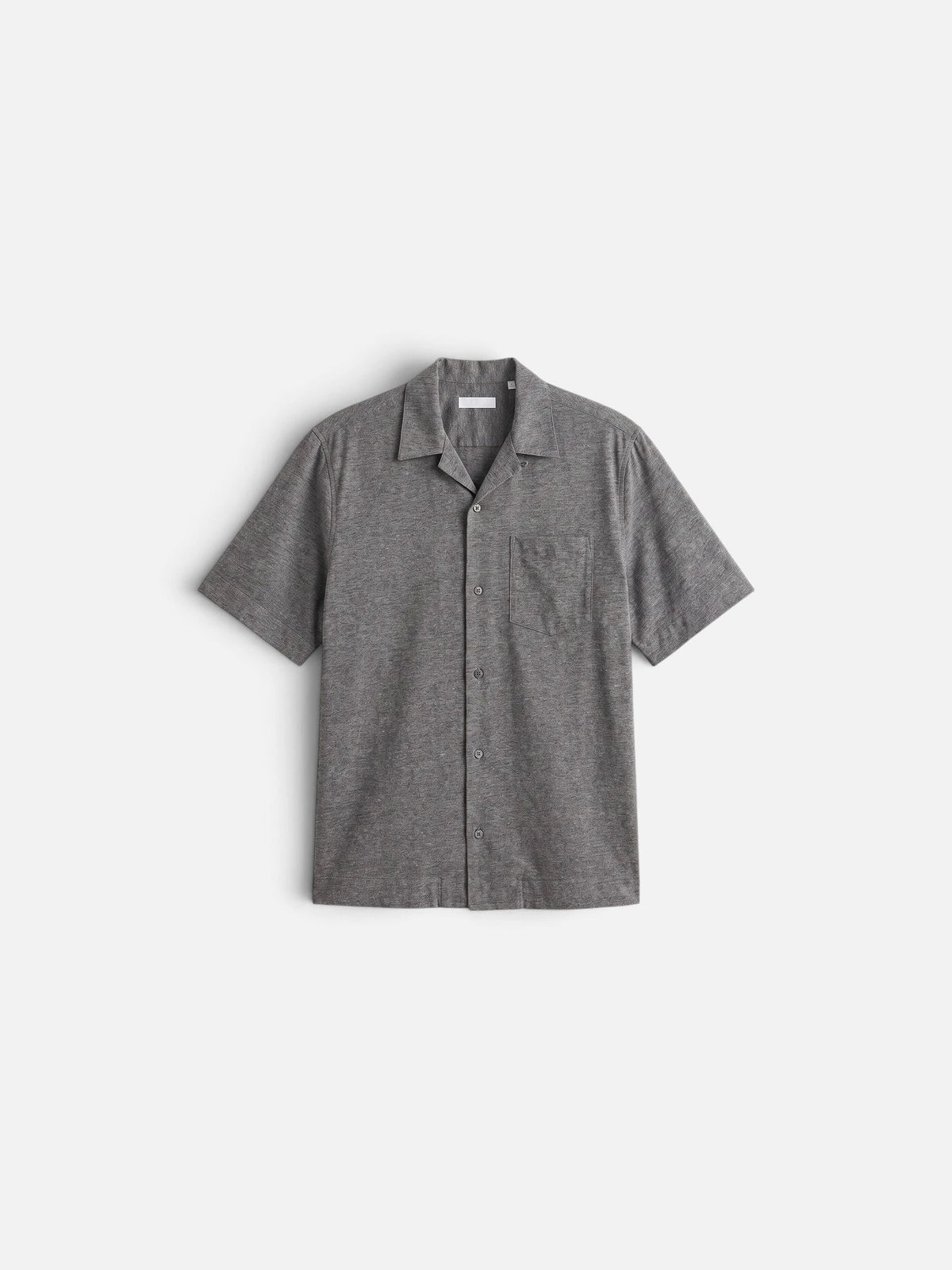 Cabana Camp Shirt