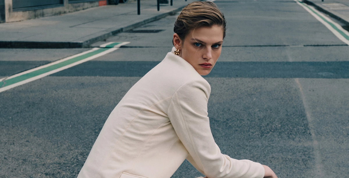Neutrals, Reconsidered