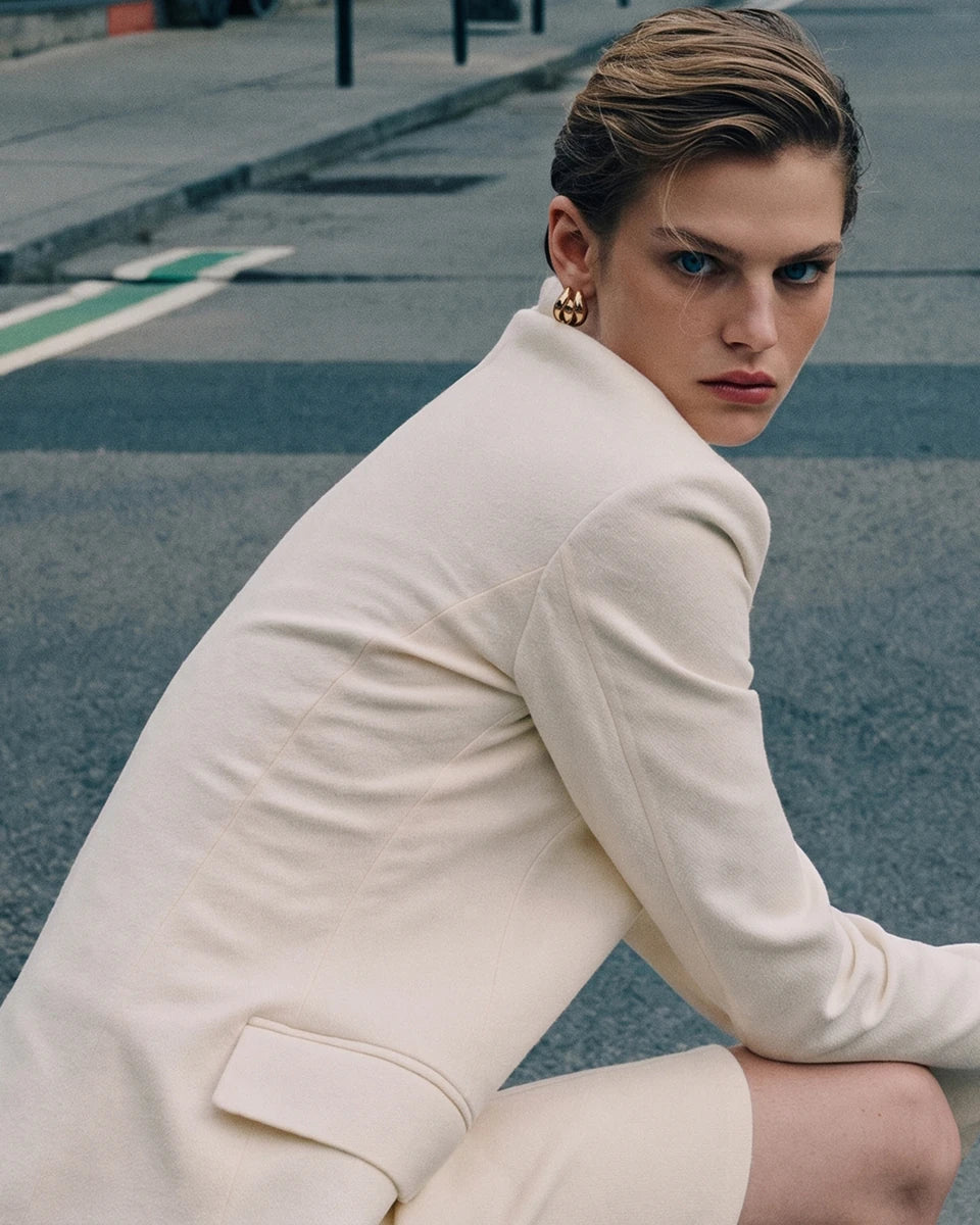 Neutrals, Reconsidered