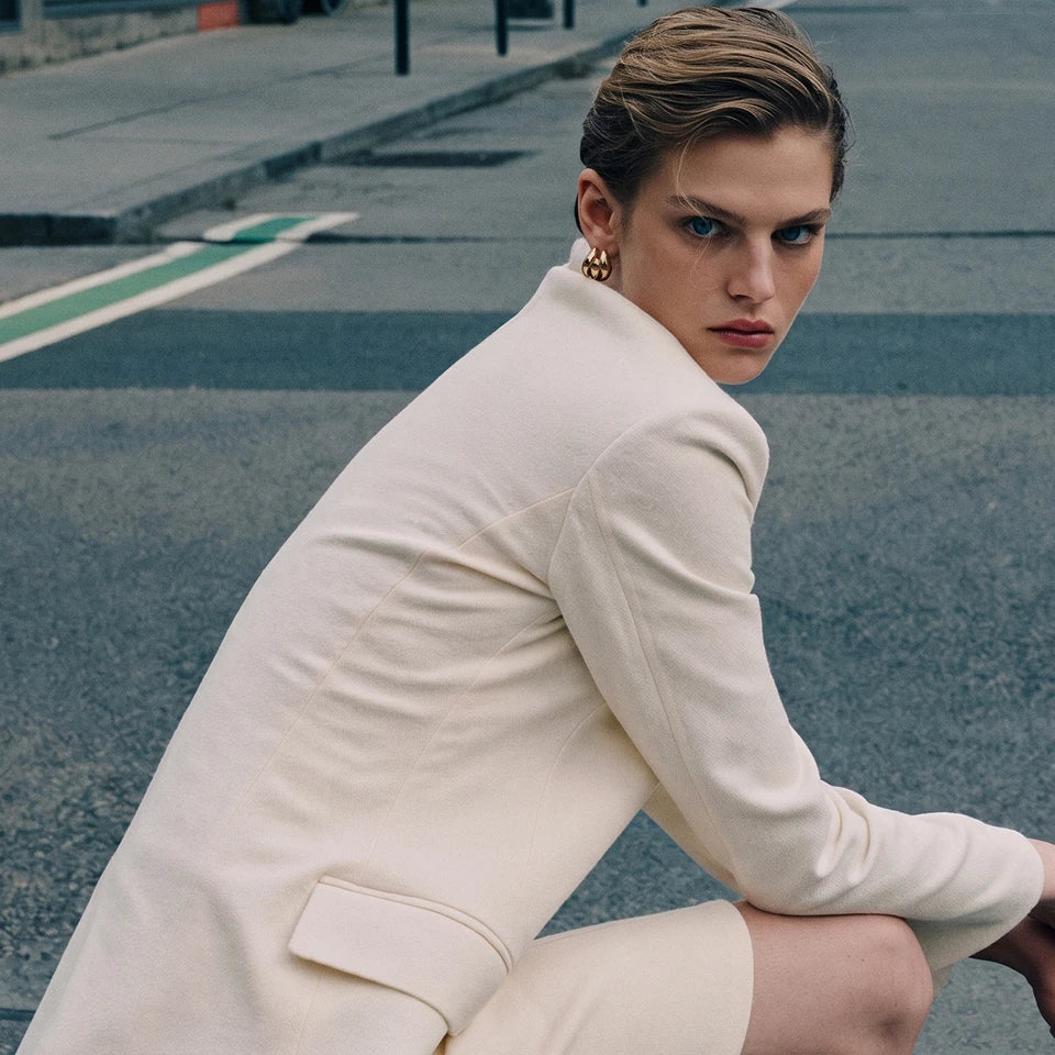Neutrals, Reconsidered