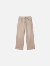 Basin Wide Jean